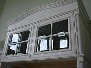 Residential+undercaninet.php