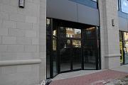 STORE FRONT