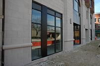 STORE FRONT