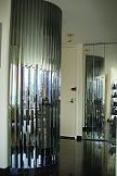 MIRROR COLUMN