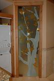 VANITY DOOR