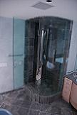 EUROSTYLE HEAVY GLASS SHOWER ENCLOSURES