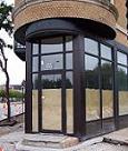 STORE FRONT