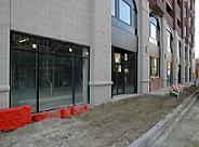 STORE FRONT