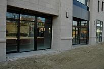 STORE FRONT