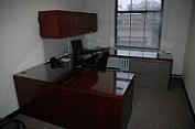 COUNTER TOP