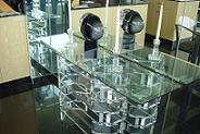 TABLE TOP